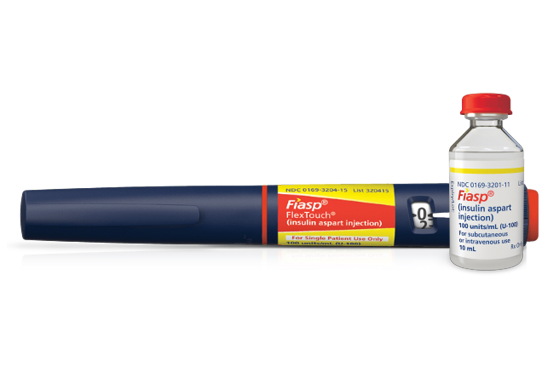 Zmeny doplatkov pacientov na inzulíny od októbra 2025