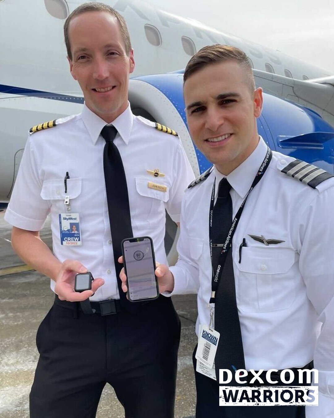 Inzulínová pumpa v lietadle: fyzika, bubliny a reálne dáta od pilotov s diabetom