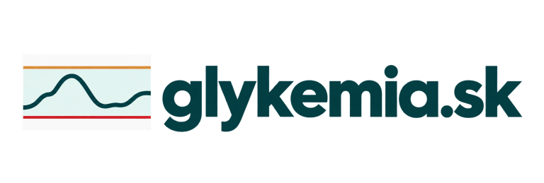 glykemia.sk
